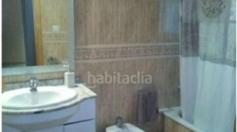 Photo 5 of Flat for sale in Calle de San Onofre, 9, L'Alcúdia de Crespins, Valencia