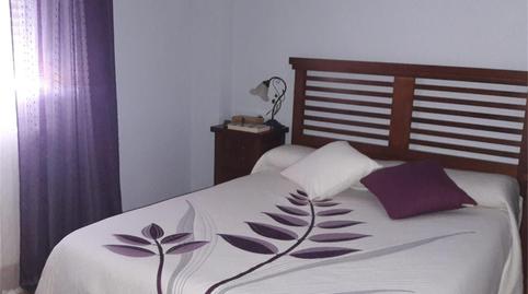 Photo 3 of Attic for sale in Calle de San Luis, 13, Peñaranda de Bracamonte, Salamanca