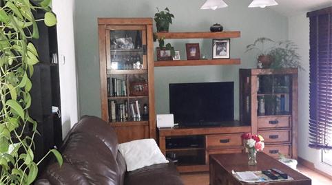 Photo 2 of Attic for sale in Calle de San Luis, 13, Peñaranda de Bracamonte, Salamanca