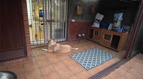 Photo 4 of Single-family semi-detached for sale in Street de Los Guijos, S, San García, Cádiz