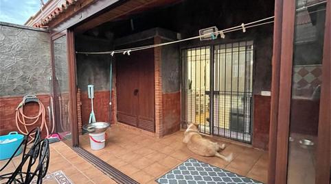 Photo 5 of Single-family semi-detached for sale in Street de Los Guijos, S, San García, Cádiz