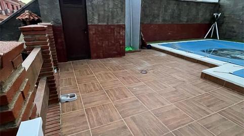 Photo 2 of Single-family semi-detached for sale in Street de Los Guijos, S, San García, Cádiz