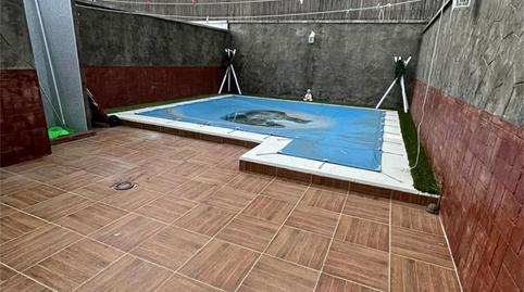 Photo 3 of Single-family semi-detached for sale in Street de Los Guijos, S, San García, Cádiz