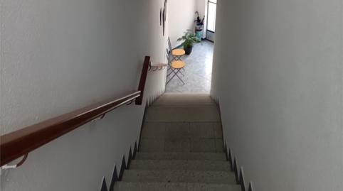 Single-family semi-detached for sale in Calle del Letrado Ferrer Estelles, Altura, Castellón - image 2 Photo 2 of Single-family semi-detached for sale in Calle del Letrado Ferrer Estelles, Altura, Castellón