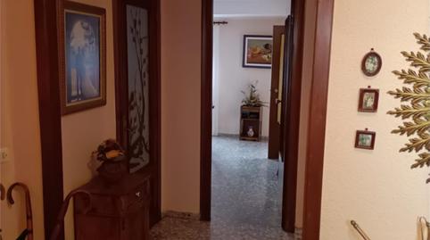 Single-family semi-detached for sale in Calle del Letrado Ferrer Estelles, Altura, Castellón - image 4 Photo 4 of Single-family semi-detached for sale in Calle del Letrado Ferrer Estelles, Altura, Castellón