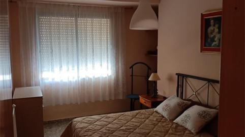 Single-family semi-detached for sale in Calle del Letrado Ferrer Estelles, Altura, Castellón - image 5 Photo 5 of Single-family semi-detached for sale in Calle del Letrado Ferrer Estelles, Altura, Castellón