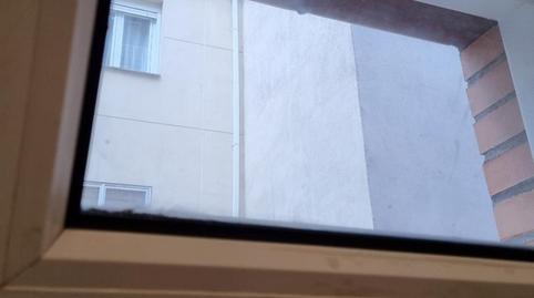 Foto 4 de Traster en venda a Calle de Salamanca, 5, Cuatro Caminos - Azca,  Madrid Capital