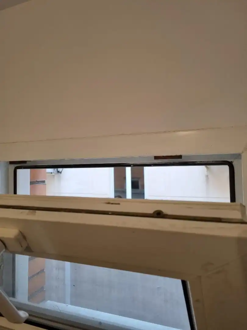 Storage room for sale in Madrid