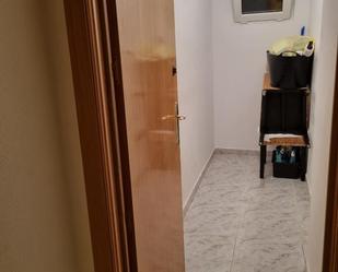 Box room for sale in  Madrid Capital