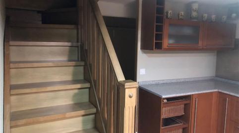 Foto 2 de Pis en venda a Calle Hernando Stuart, 5, El Gordo , Cáceres