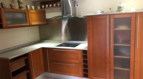 Foto 4 de Pis en venda a Calle Hernando Stuart, 5, El Gordo , Cáceres