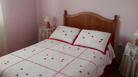 House or chalet to rent in Rúa Centeas, 57, Cariño, A Coruña - image 3 Photo 3 of House or chalet to rent in Rúa Centeas, 57, Cariño, A Coruña