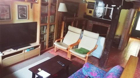 Photo 2 of Single-family semi-detached for sale in Plaza Constitución, 4, Aras, Navarra