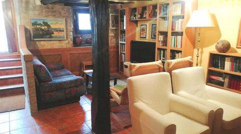 Photo 3 of Single-family semi-detached for sale in Plaza Constitución, 4, Aras, Navarra