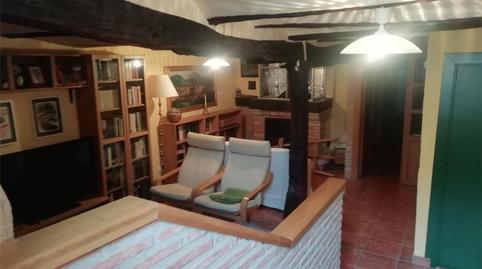 Photo 4 of Single-family semi-detached for sale in Plaza Constitución, 4, Aras, Navarra