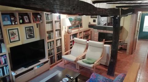 Photo 5 of Single-family semi-detached for sale in Plaza Constitución, 4, Aras, Navarra