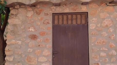 Photo 2 of House or chalet for sale in Sant Joan de Moró, Castellón