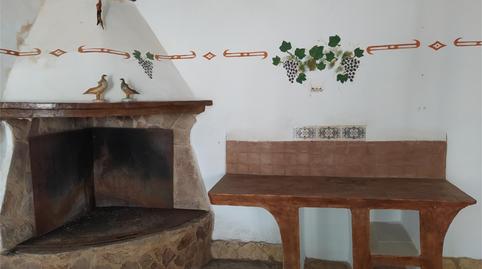 Photo 5 of House or chalet for sale in Sant Joan de Moró, Castellón