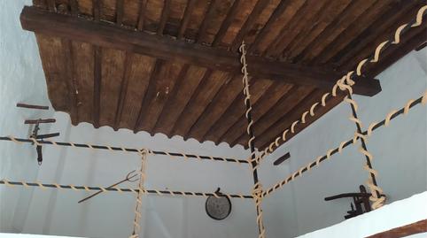 Photo 3 of House or chalet for sale in Sant Joan de Moró, Castellón