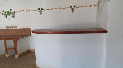 Photo 4 of House or chalet for sale in Sant Joan de Moró, Castellón