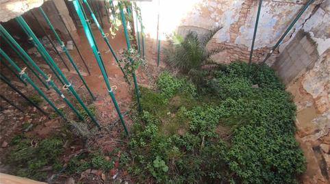 Finca rústica en venta en Plaza del Canónigo, 4, Beniferri, Valencia - imagen 3 Foto 3 de Finca rústica en venta en Plaza del Canónigo, 4, Beniferri, Valencia