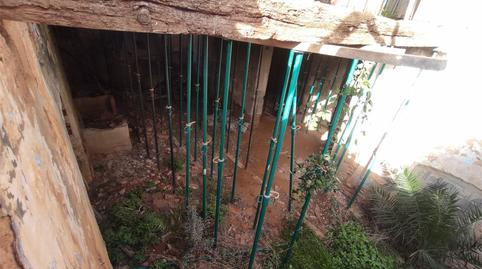 Finca rústica en venta en Plaza del Canónigo, 4, Beniferri, Valencia - imagen 4 Foto 4 de Finca rústica en venta en Plaza del Canónigo, 4, Beniferri, Valencia