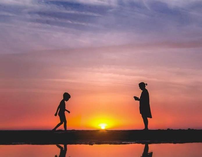 Finca rústica en venda a Calle Góngora, 3, Centro, Cádiz - imatge 1 Foto 1 de Finca rústica en venda a Calle Góngora, 3, Centro, Cádiz