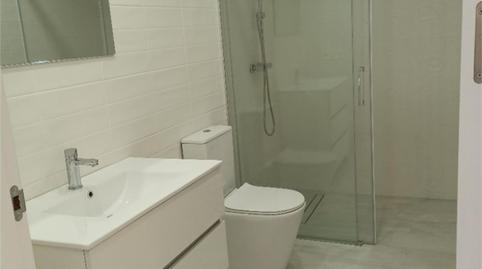 Foto 2 de Casa adosada en venta en Calle Boladas, Ejea de los Caballeros, Zaragoza