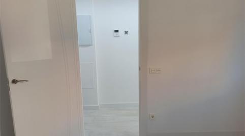 Foto 5 de Casa adosada en venda a Calle Boladas, Ejea de los Caballeros, Zaragoza