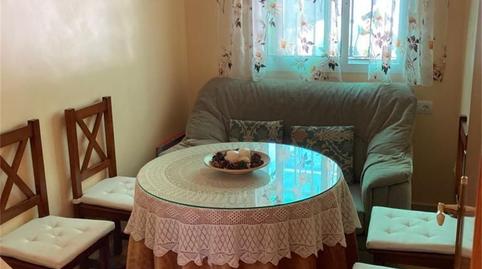 Foto 5 de Casa adosada en venta en Barrio Sotiel Coronada, Calañas, Huelva