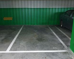 Parking of Garage for sale in Santander