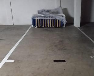 Parking of Garage for sale in Adeje