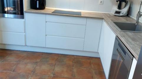 Foto 2 de Casa o chalet en venta en Calle Severiano Ballesteros, Las Pajanosas, Sevilla