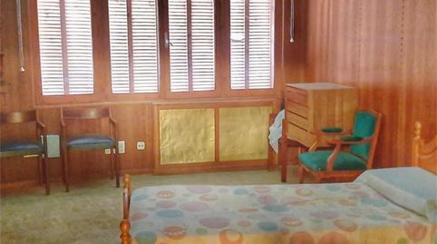 House or chalet for sale in Carrer Mar Blanca, Les Maravelles, Illes Balears - image 2 Photo 2 of House or chalet for sale in Carrer Mar Blanca, Les Maravelles, Illes Balears