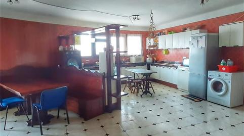 House or chalet for sale in Carrer Mar Blanca, Les Maravelles, Illes Balears - image 3 Photo 3 of House or chalet for sale in Carrer Mar Blanca, Les Maravelles, Illes Balears