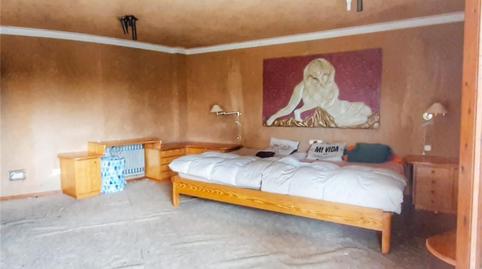 House or chalet for sale in Carrer Mar Blanca, Les Maravelles, Illes Balears - image 5 Photo 5 of House or chalet for sale in Carrer Mar Blanca, Les Maravelles, Illes Balears