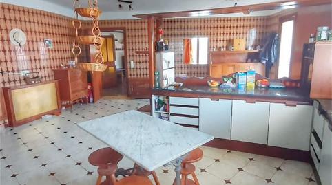 House or chalet for sale in Carrer Mar Blanca, Les Maravelles, Illes Balears - image 4 Photo 4 of House or chalet for sale in Carrer Mar Blanca, Les Maravelles, Illes Balears