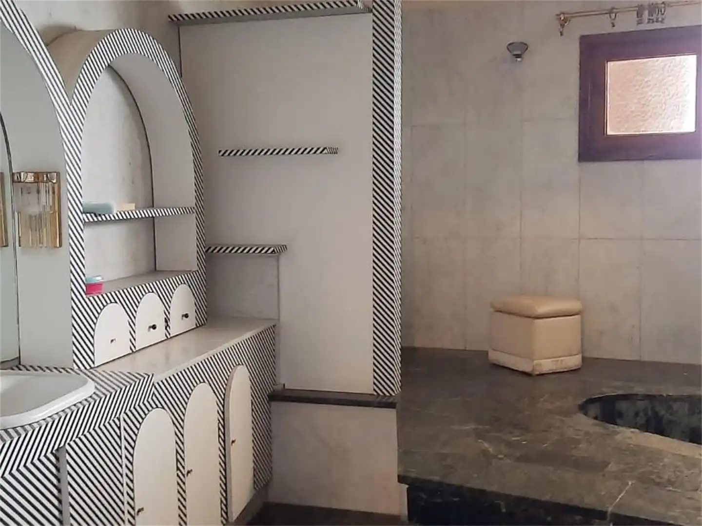 Casa o xalet en venda en  Palma de Mallorca amb Aire condicionat, Calefacció i Jardí privat