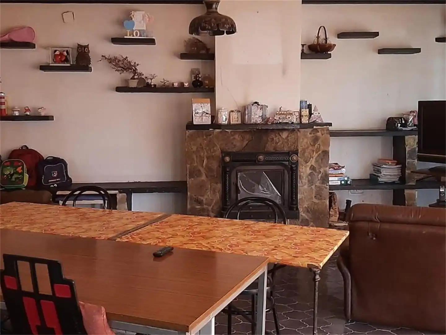 Casa o xalet en venda en  Palma de Mallorca amb Aire condicionat, Calefacció i Jardí privat