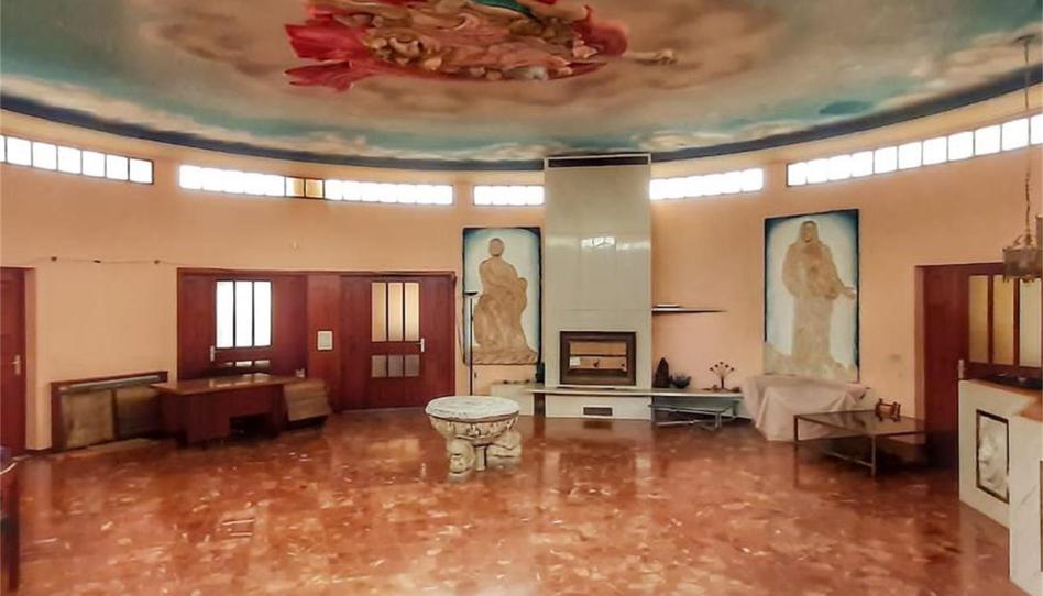 House or chalet for sale in Carrer Mar Blanca, Les Maravelles, Illes Balears - image 1 Photo 1 of House or chalet for sale in Carrer Mar Blanca, Les Maravelles, Illes Balears