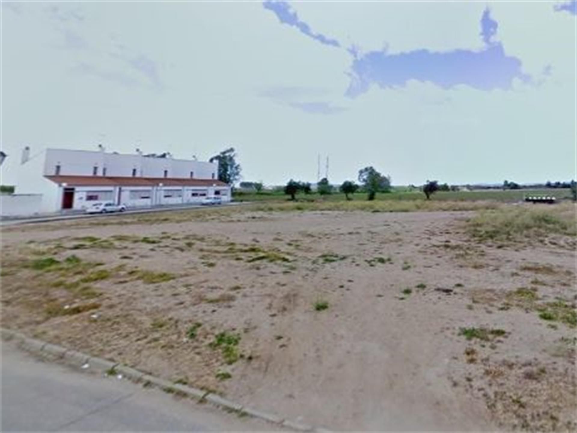 Urbanitzable en venda en Valdetorres