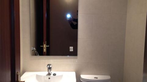 Photo 5 of Planta baja for sale in Calle Juan Vicente Cengotitabengoa, 5b, Berriz, Bizkaia