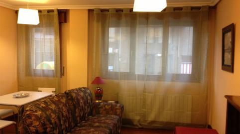 Photo 2 of Planta baja for sale in Calle Juan Vicente Cengotitabengoa, 5b, Berriz, Bizkaia