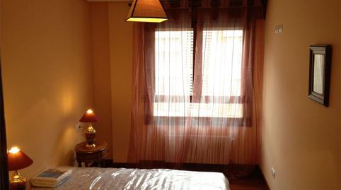 Photo 3 of Planta baja for sale in Calle Juan Vicente Cengotitabengoa, 5b, Berriz, Bizkaia