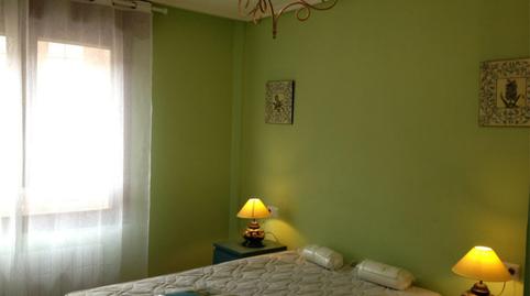 Photo 4 of Planta baja for sale in Calle Juan Vicente Cengotitabengoa, 5b, Berriz, Bizkaia