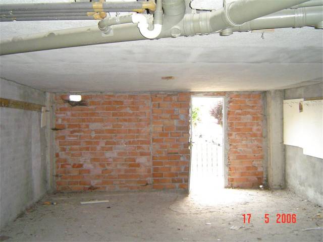 Trastero en Venta en Calle Estación en Berriz