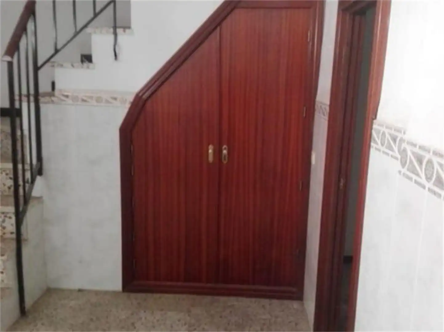 Detached homes for sale in Calle la Cuerda, El Carpio Detached homes for sale in El Carpio