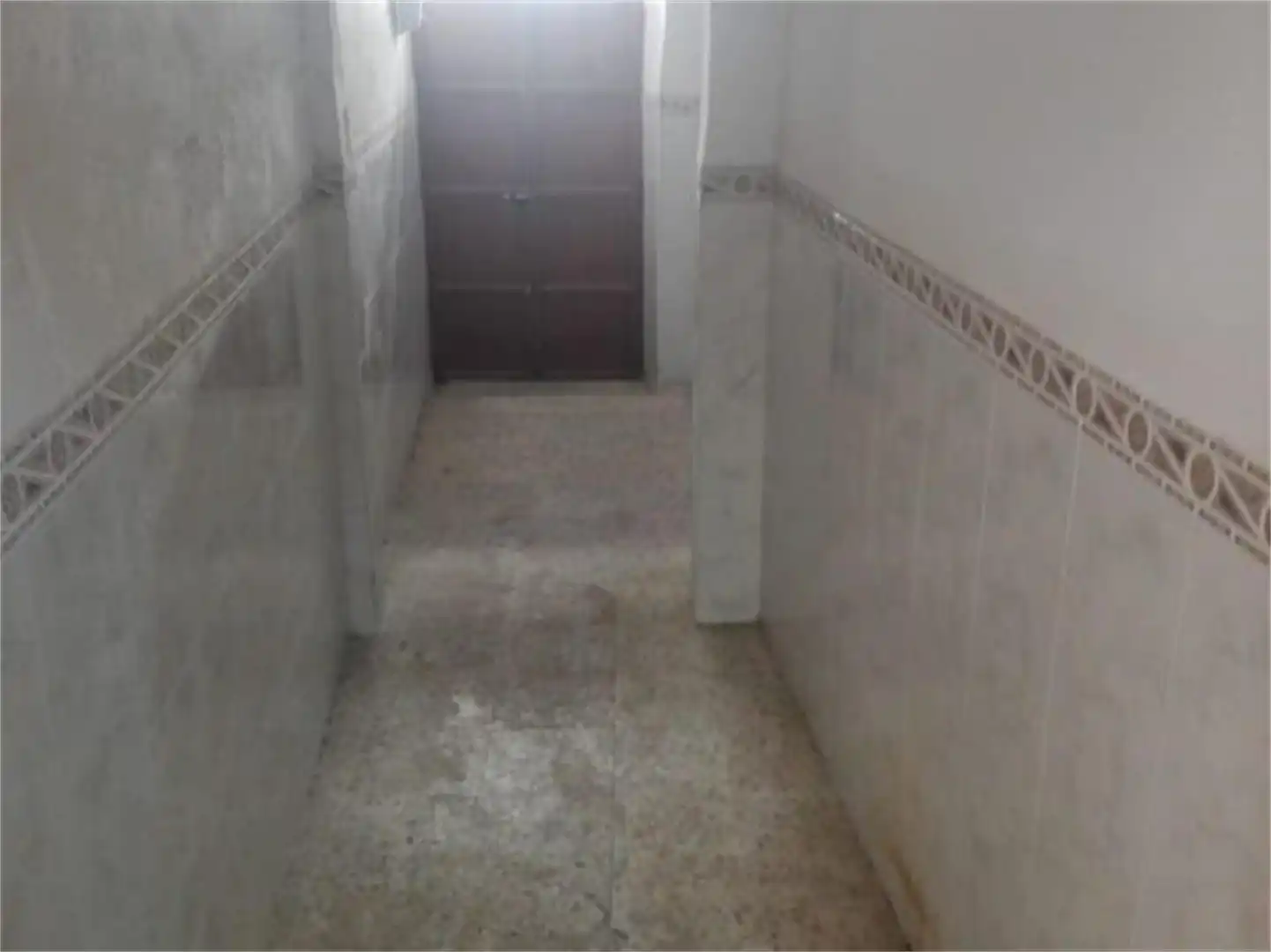 Detached homes for sale in Calle la Cuerda, El Carpio Detached homes for sale in El Carpio