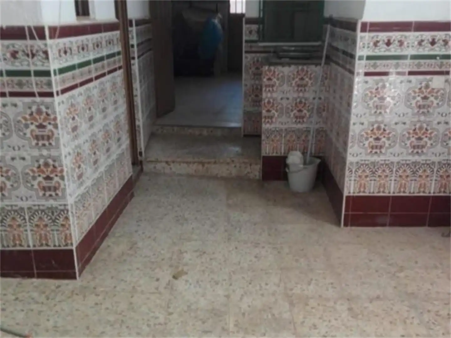 Detached homes for sale in Calle la Cuerda, El Carpio Detached homes for sale in El Carpio