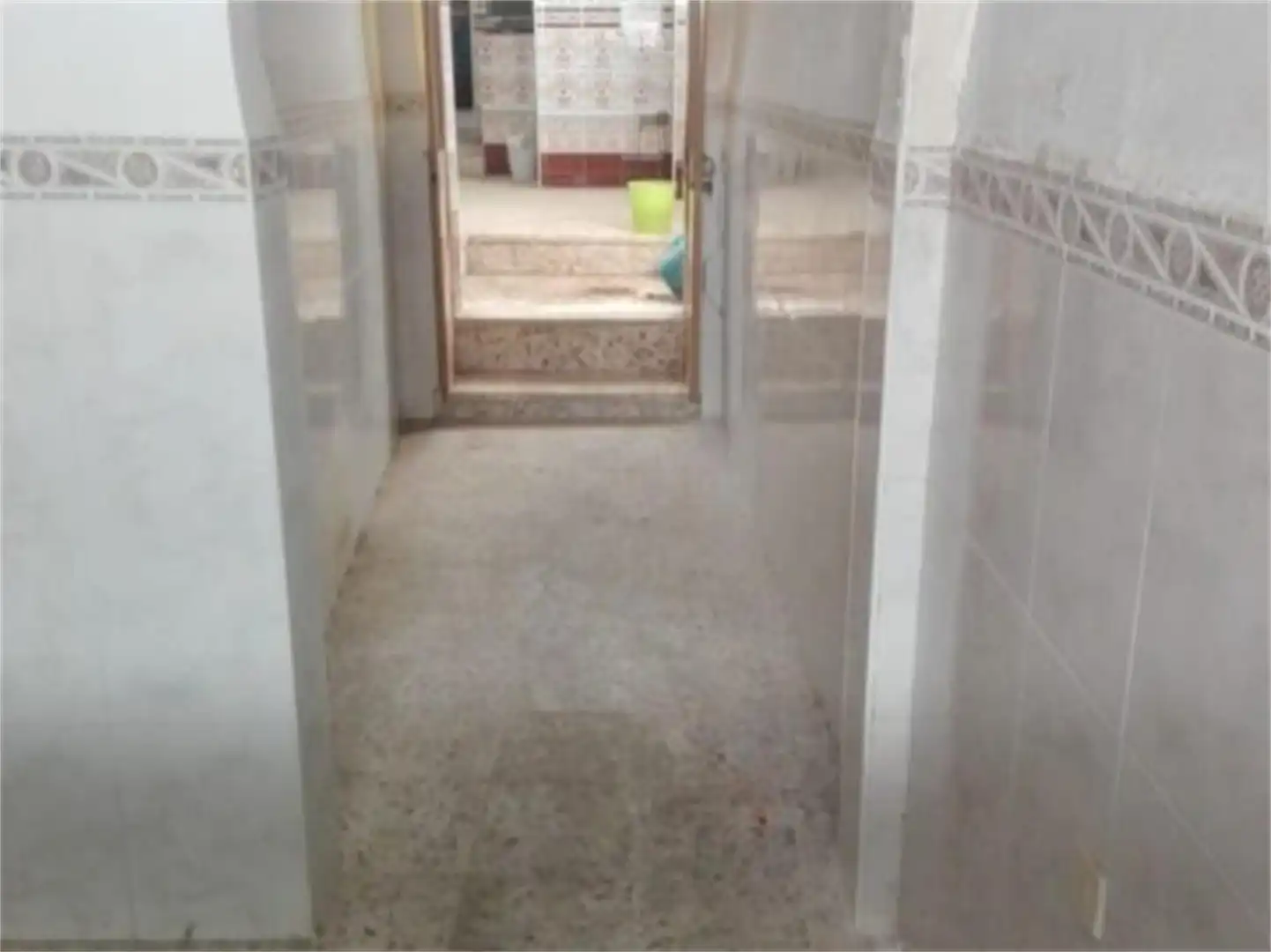 Detached homes for sale in Calle la Cuerda, El Carpio Detached homes for sale in El Carpio